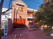 El Trebol alquiler Duplex 3 dor zona Luis Agote Los Naranjos
