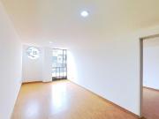 El Trebol Apartamento en Venta en San Luis, Teusaquillo