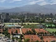 EL TRÉBOL DE VITACURA