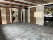 El Trebol, Hermoso Local Comercial en Renta, 100m2