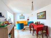 El Trigal Apartamento en Venta en El ingenio, Cali