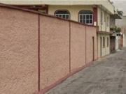El Triunfo Casa Venta Iztapalapa CDMX