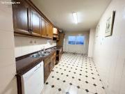 EL ÚLTIMO GRAN PISO DE AUTOR EN A CORUÑA: VISTAS...