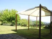 El Uncal Piloña Asturias