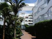 El Valle! Condominio privado Arquitectura Bragagnini!... El Valle! Condominio privado Arquitectura Bragagnini!...