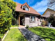 EL VALLE ESQUINA CONSISTORIAL