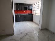 EL VELÓDROMO EL VELÓDROMO