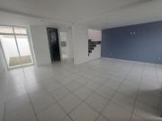 EL VENADO. 99M2 TERRENO. 2NIVELES. 3REC. NUEVA AL SUR DE...