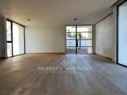 El Venado moderna casa mediterránea