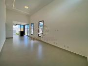 EL vende Casa tÃrrea, 3 dormitÃ³rios, 1 suÃte,...