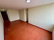 EL VENTA DE DPTO EN ATE 3 DORM