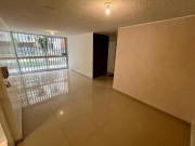 EL VENTA DE DPTO EN EL RIMAC, 3 DORM CON OPCION A COCHERA