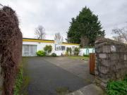 El Verano, Mounttown Road Upper, Mounttown, Monkstown,...