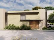 EL VERGEL CASA EN VENTA EN MONTERREY N.L. ZONA CARRETERA...