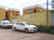 EL VERGEL: MAGNIFICO TERRENO CON EXCELENTE UBICACIÓN...