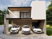 EL VERGEL ZONA CARRETERA NACIONAL CASA EN VENTA EN...