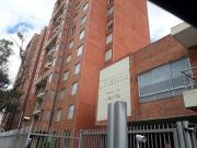 El Vervenal, Dg. 182