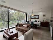 EL VIRRREY ARRIENDO 129 MTS2 $10.000.000