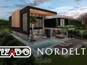 El Yacht 200 |NDA5533