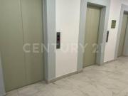 EL YAQUI, DEPARTAMENTO EN VENTA 10524 RAV