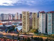 EL YAQUI DEPARTAMENTO PH EN VENTA CUAJIMALPA MORELOS...