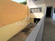 EL ZAPOTE: ESTUPENDO EDIFICIO PARA HOSPITAL O ESCUELA