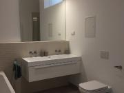 Elaborately completely renovated luxury apartment in the...