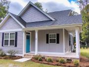 Elaine Cir, Durham, Home For Sale