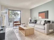 Elan at River Oaks, 310 Elan Village Ln, River Oaks 1...