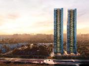 Gandipet 3 BHK Apartment For Sale Hyderabad