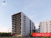 Elan Habitat Locatif | 5630 Rue de Marseille, Montreal Est