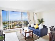 Elan | Premium Level One Bedroom Apartment