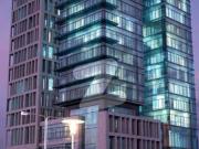 Elan Square Luxury Apartments