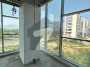 Elan Square Two Bed Apartment Is Available For Sale In...