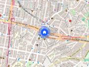 ELAN | Unfurnished Three Bedroom