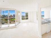 ELAN | Unfurnished Three Bedroom