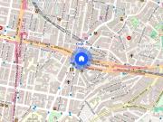 ELAN | Unfurnished Three Bedroom