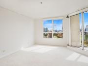 ELAN | Unfurnished Three Bedroom