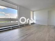 Elancourt 78990 Achat / Vente appartement 2 pièces t2 au...