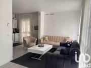 Elancourt 78990 Achat / Vente appartement 2 pièces t2...