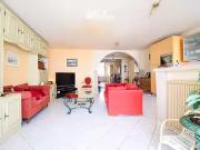 Elancourt 78990 Achat / Vente appartement 3 pièces t3