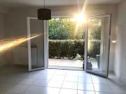 Elancourt 78990 Achat / Vente appartement 3 pièces t3 au...