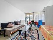 Elancourt 78990 Achat / Vente appartement 3 pièces t3 au...