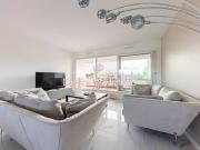 Elancourt 78990 Achat / Vente appartement 3 pièces t3...