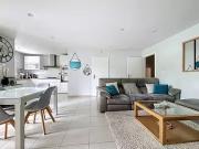 Elancourt 78990 Achat / Vente appartement 4 pièces t4