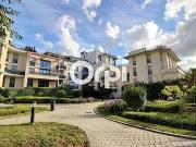 Elancourt 78990 Achat / Vente appartement 4 pièces t4...