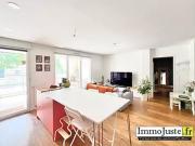 Elancourt 78990 Achat / Vente appartement 4 pièces t4...