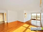 Elancourt 78990 Achat / Vente appartement 5 pièces t5