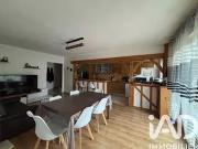 Elancourt 78990 Achat / Vente appartement 6 pièces t6