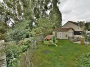 Elancourt 78990 Achat / Vente maison 4 pièces t4